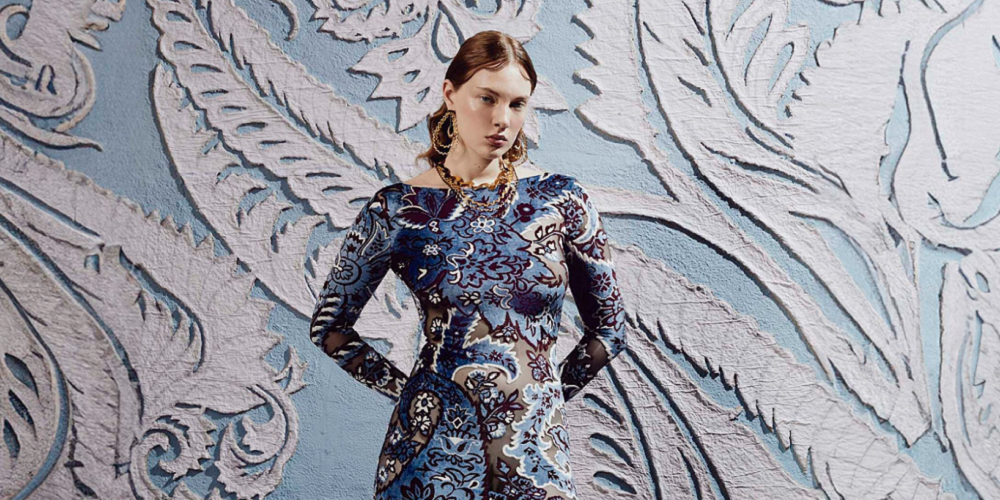 Etro Kleid1.png